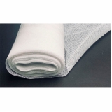 Tela Fachadeira para Obras