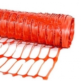 Tela Fachadeira Tapume