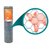 Tela Hexagonal Mangueirão Tela Hexagonal Mangueirão