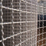 Tela Artística Ondulada