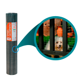 telas-soldadas-tela-metalica-soldada-comprar-tela-soldada-belgo-paranagua