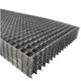 telas soldadas para laje Pinhais telas soldadas para laje Pinhais