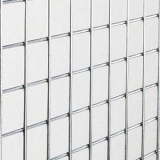 telas-soldadas-tela-metalica-soldada-comprar-tela-soldada-2-metros-gravatai