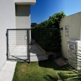 telas soldadas revestida Santa Maria telas soldadas revestida Santa Maria