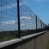 Tela Soldada Tela Soldada