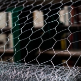 telas viveiro hexagonais galvanizada Ilhota telas viveiro hexagonais galvanizada Ilhota