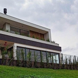 valor de gradil de metal Colombo valor de gradil de metal Colombo