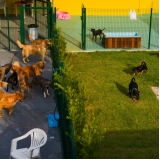 valor de gradil metal Pomerode valor de gradil metal Pomerode