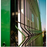 valor de gradil metálico cerca Timbó valor de gradil metálico cerca Timbó