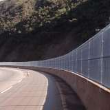 valor de gradil metálico galvanizado Jaraguá do Sul valor de gradil metálico galvanizado Jaraguá do Sul