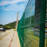 valor de gradil metálico verde Caxias do Sul valor de gradil metálico verde Caxias do Sul
